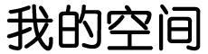 新郑市新闻网